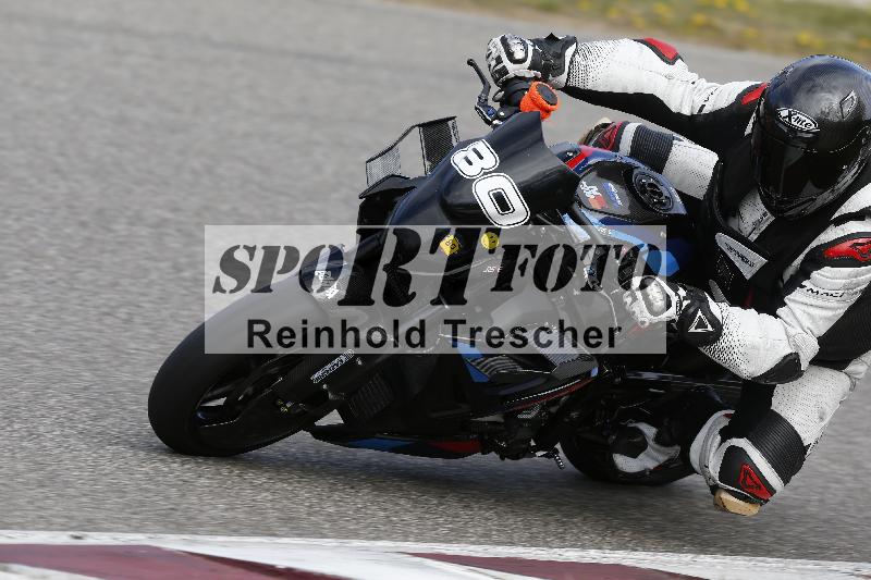 /03 04.04.2026 Speer Racing ADR/Gruppe gelb/80